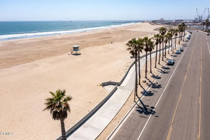 36-web-or-mls-UpmarketMedia-Port Hueneme