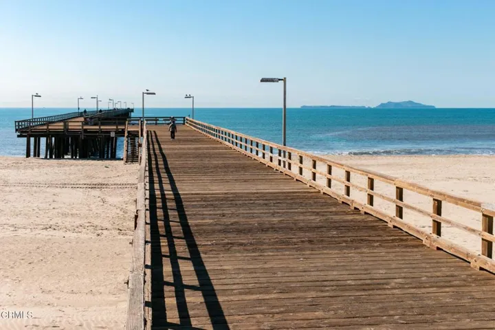 28-web-or-mls-Port Hueneme-4