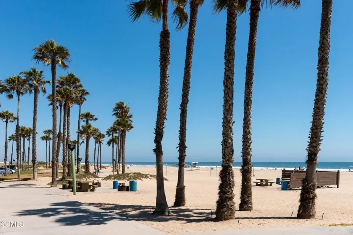 33-web-or-mls-Port Hueneme-9
