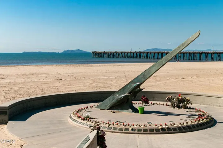 27-web-or-mls-Port Hueneme-3