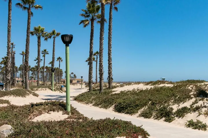 34-web-or-mls-Port Hueneme-10