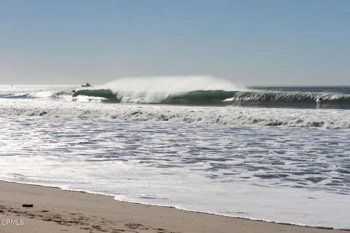 26-web-or-mls-Port Hueneme-2