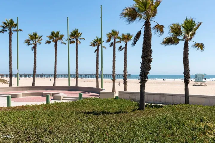 31-web-or-mls-Port Hueneme-7