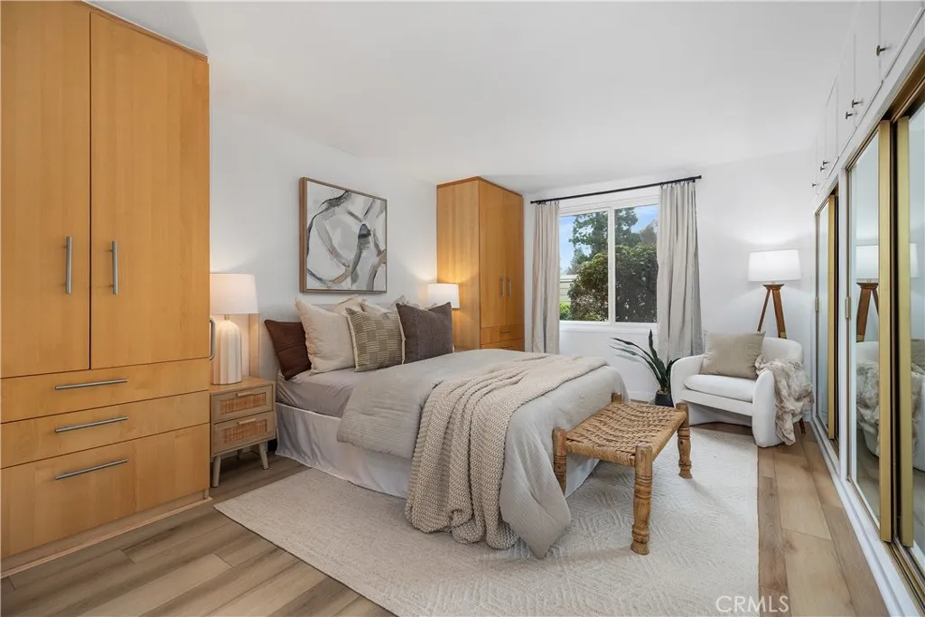 205 Avenida Majorca A, Laguna Woods, California 92637 home-pic-8