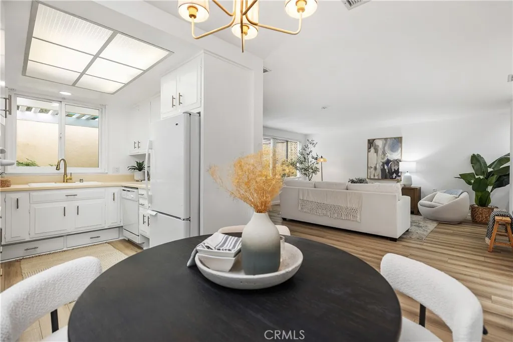 205 Avenida Majorca A, Laguna Woods, California 92637 home-pic-5