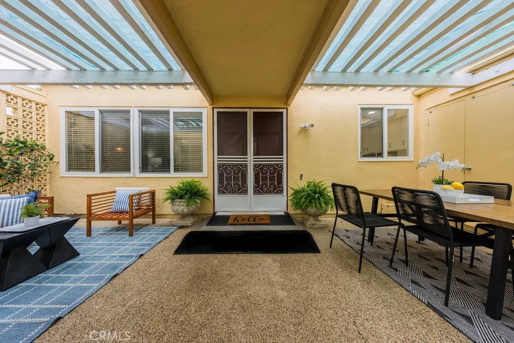 205 Avenida Majorca A, Laguna Woods, California 92637 home-pic-13