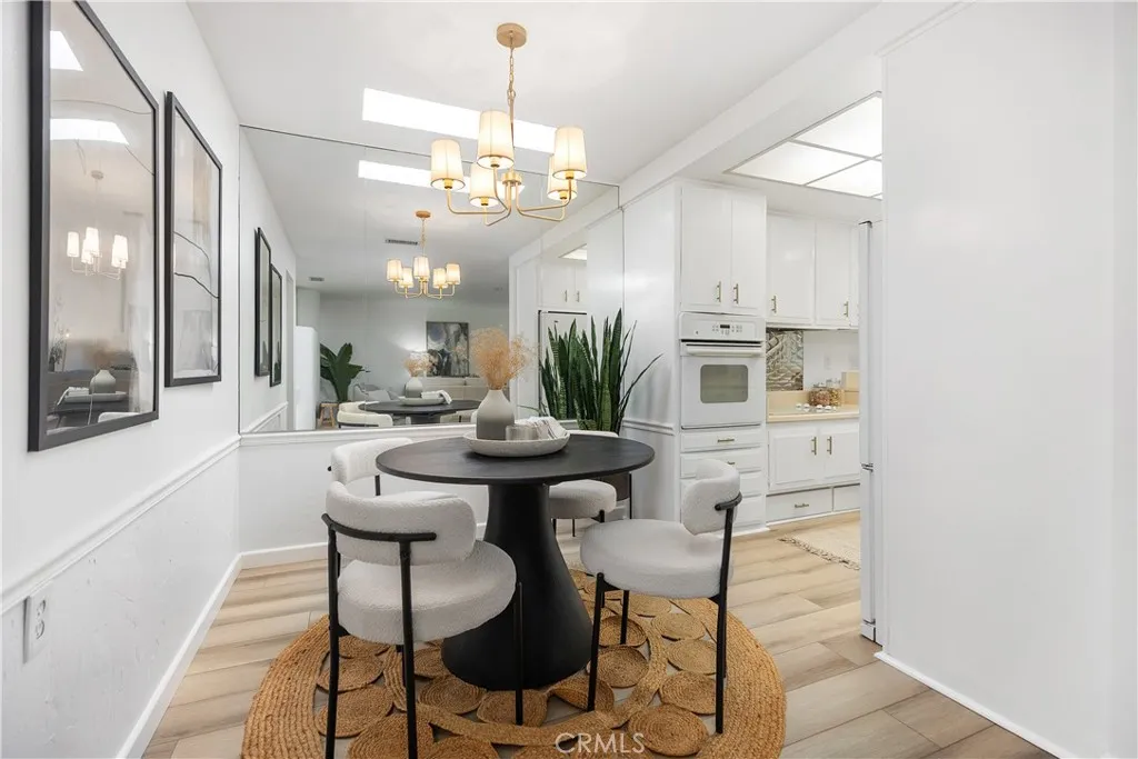 205 Avenida Majorca A, Laguna Woods, California 92637 home-pic-4
