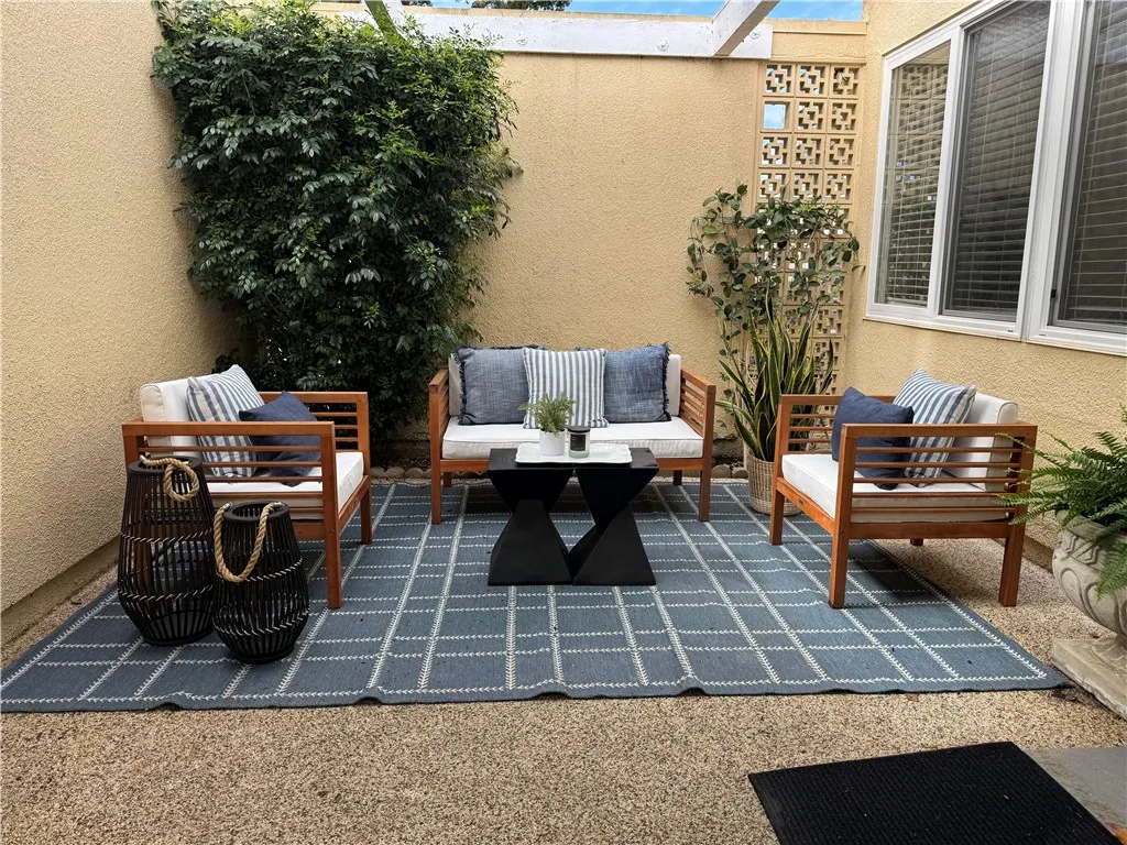 205 Avenida Majorca A, Laguna Woods, California 92637 home-pic-14