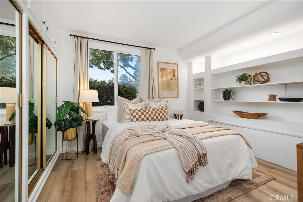 205 Avenida Majorca A, Laguna Woods, California 92637 home-pic-11