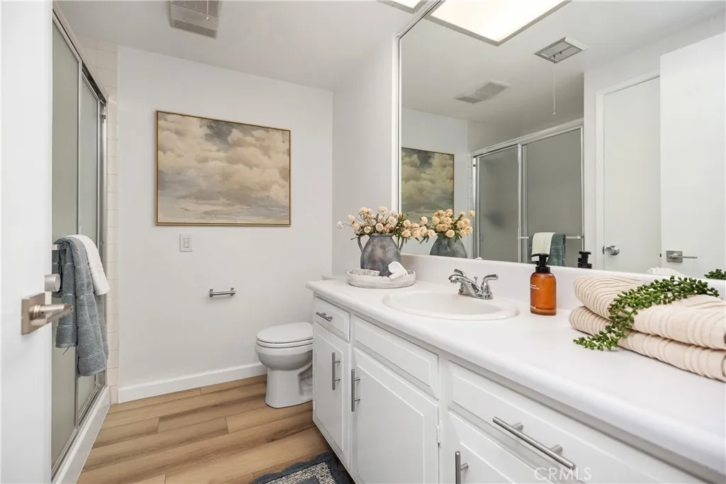 205 Avenida Majorca A, Laguna Woods, California 92637 home-pic-10
