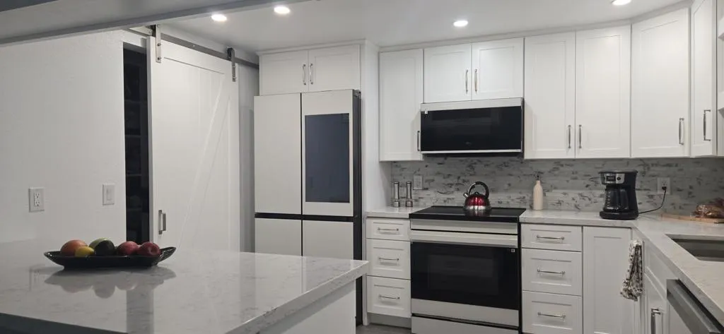 53405 - kit 2 0260208_114829