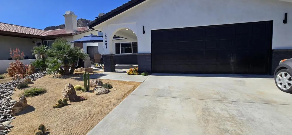 53405 - front 1 -20260208_120234