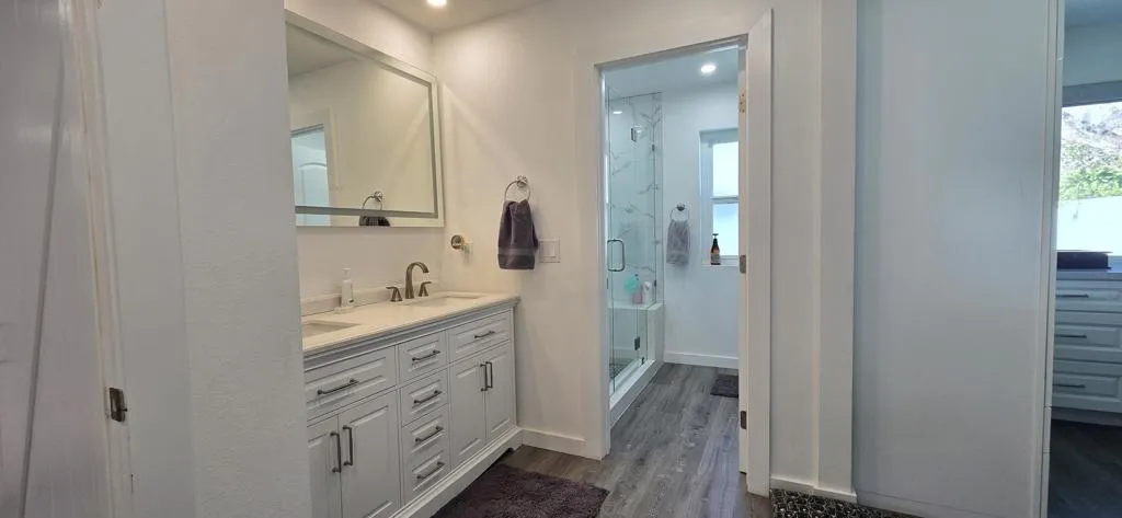 53405 - masterbath 2 20260208_115845