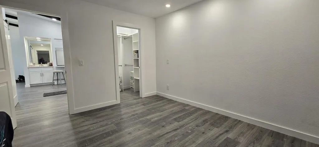 53405 - bed2 1 - 20260208_115714