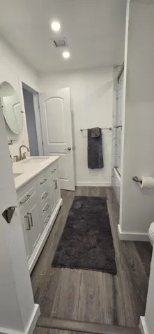 53405 - bath2 1 - 20260208_115727
