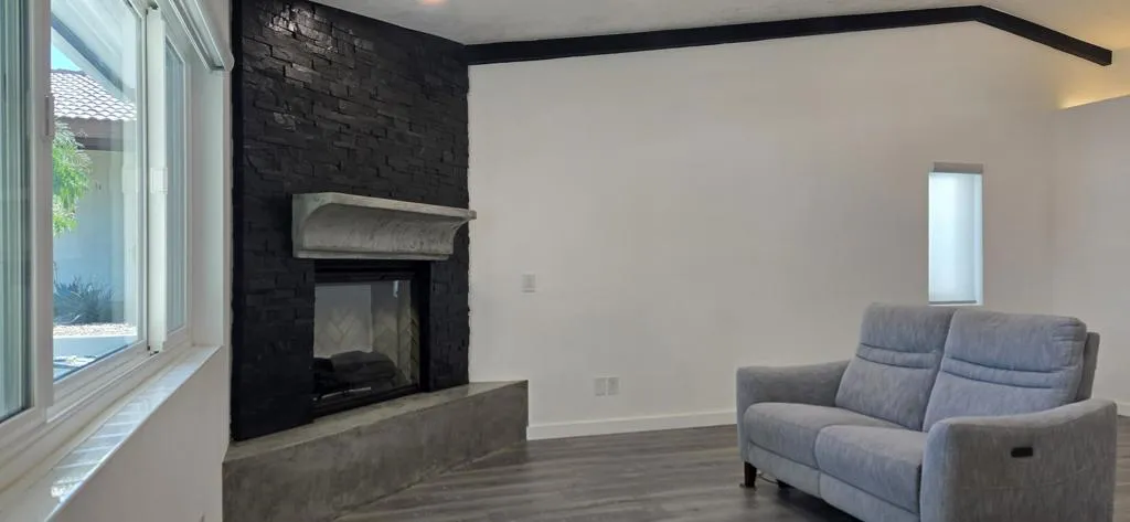 53405 - living 1 - 20260208_115332