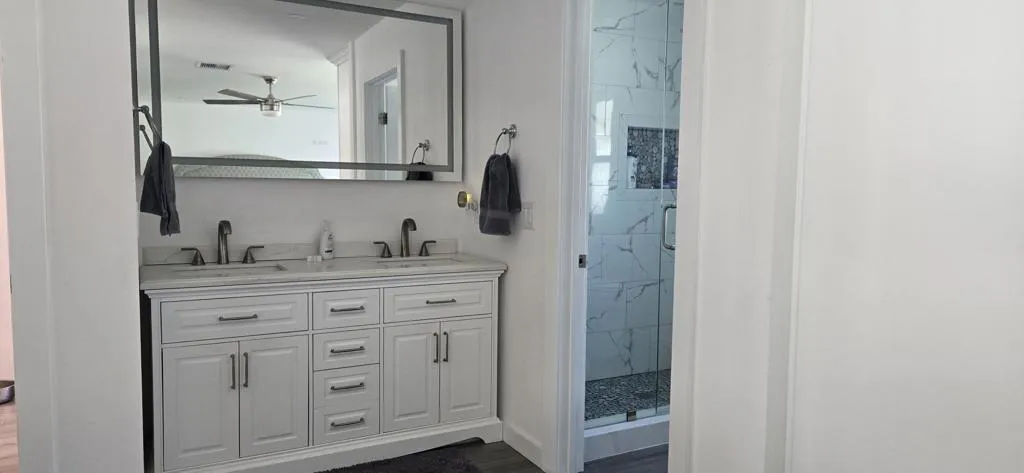 53405 - masterbath 1 -20260208_115814