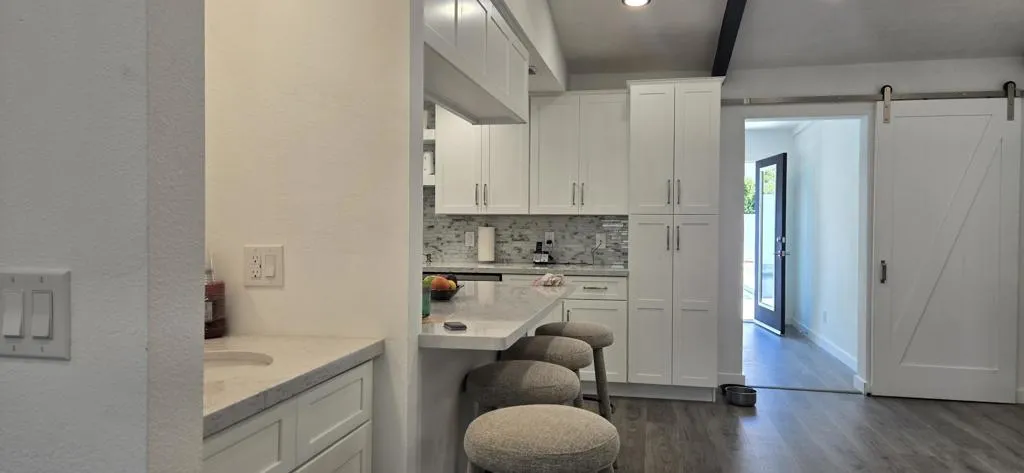 53405 - dining 1 - 20260208_115413