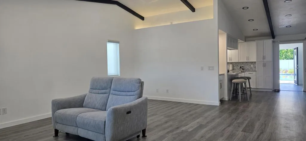 53405 - living 2 - 20260208_115315