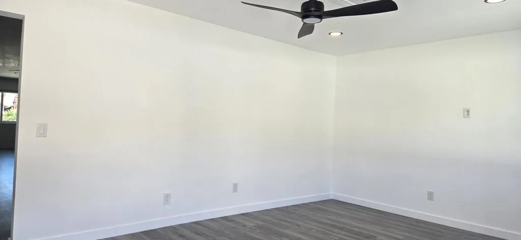 53405 - bed2 2 - 20260208_115130
