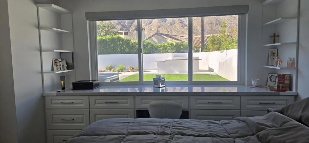 53405 - master 2 - 20260208_115808