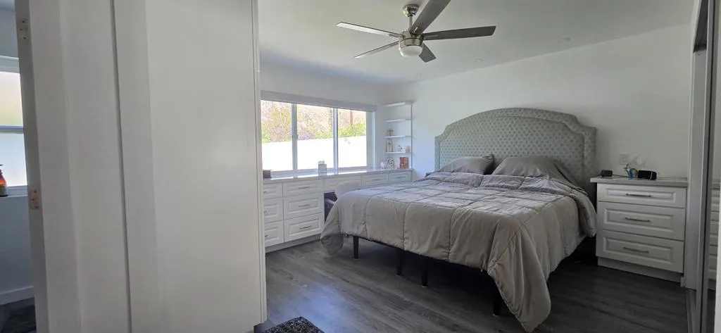 53405 - master 1 - 20260208_115759