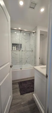 53405 - bath2 2 - 20260208_115739