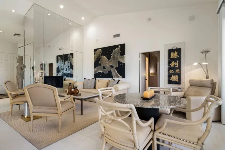 28-web-or-mls-JBSunningdale_OPMG_0226_02