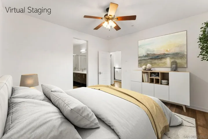 2188 Cosmo Way, San Marcos, California 92078