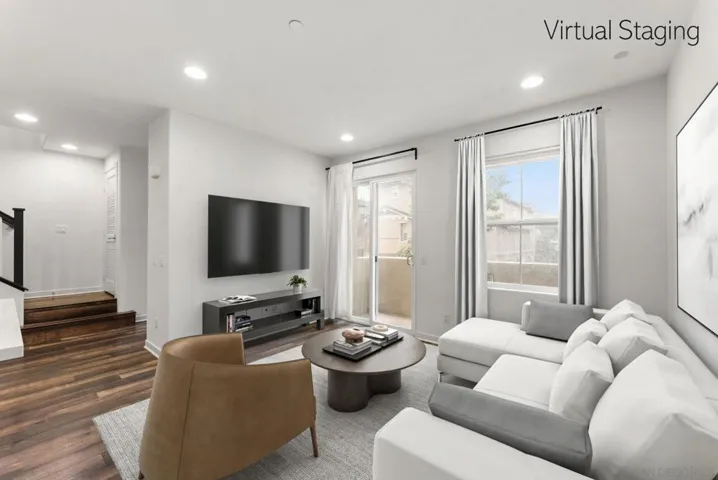 2188 Cosmo Way, San Marcos, California 92078