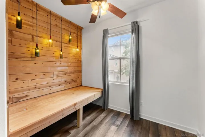 2188 Cosmo Way, San Marcos, California 92078