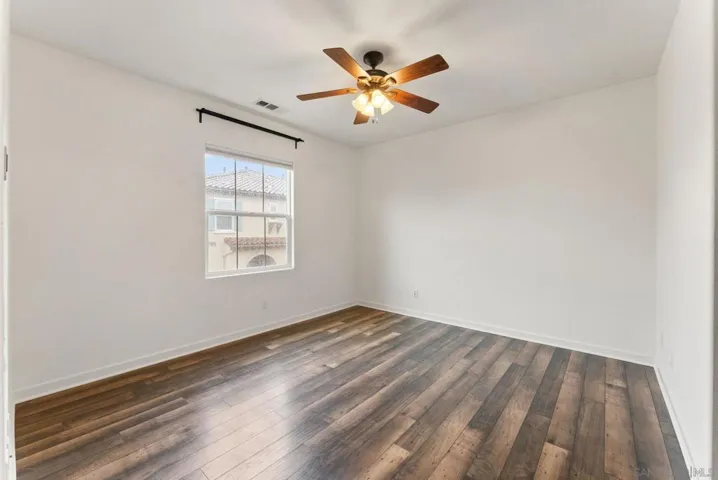 2188 Cosmo Way, San Marcos, California 92078