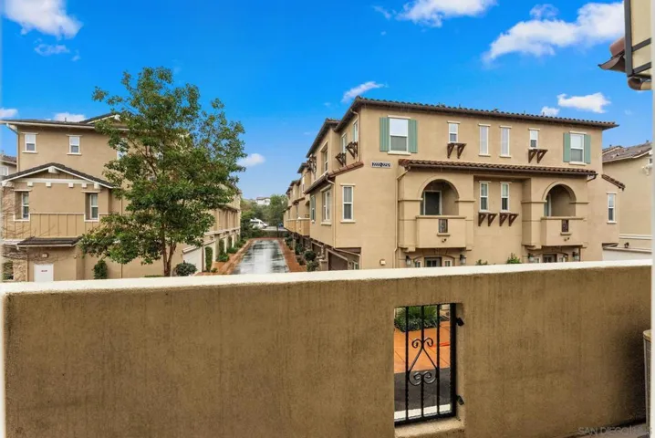 2188 Cosmo Way, San Marcos, California 92078
