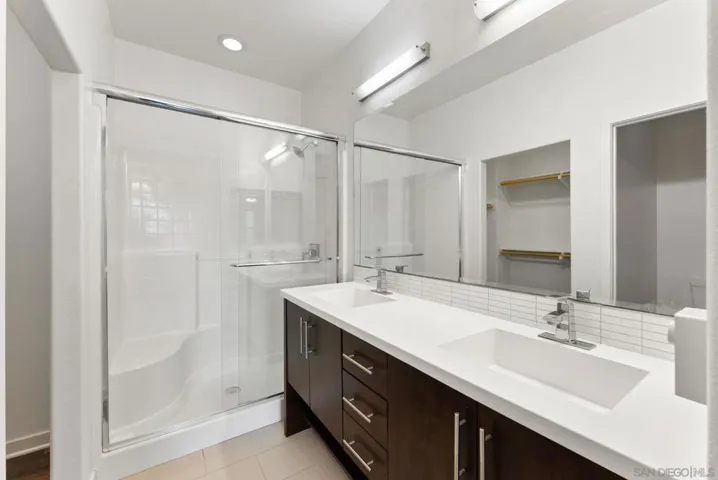 2188 Cosmo Way, San Marcos, California 92078