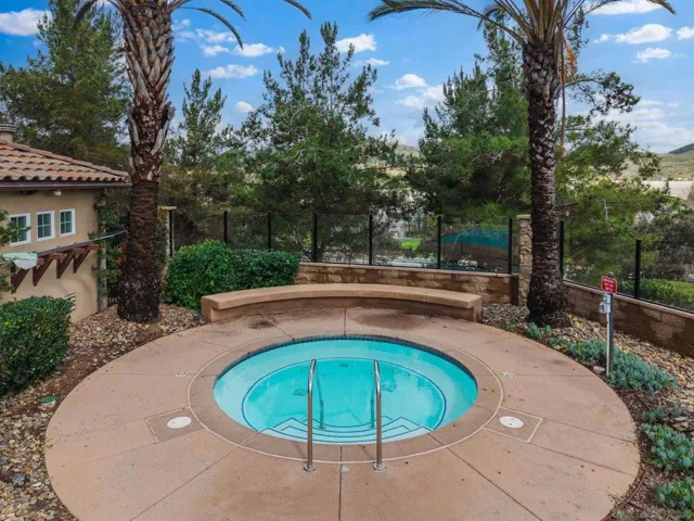 2188 Cosmo Way, San Marcos, California 92078