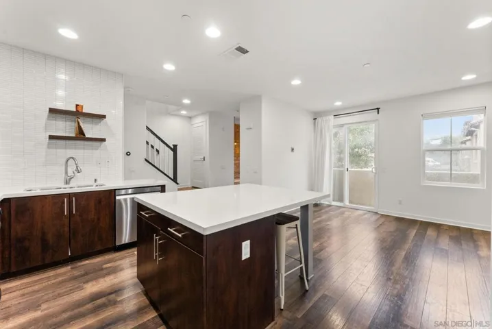 2188 Cosmo Way, San Marcos, California 92078