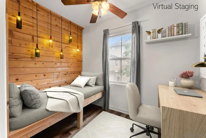 2188 Cosmo Way, San Marcos, California 92078
