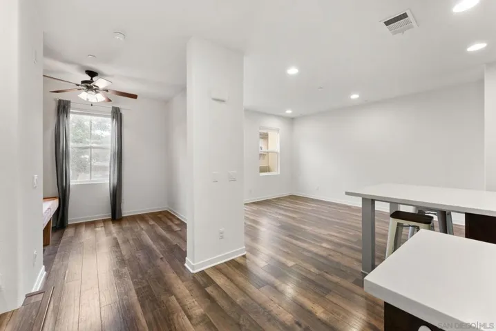 2188 Cosmo Way, San Marcos, California 92078