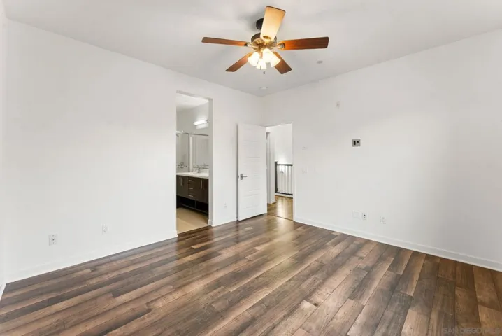 2188 Cosmo Way, San Marcos, California 92078