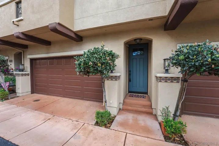 2188 Cosmo Way, San Marcos, California 92078