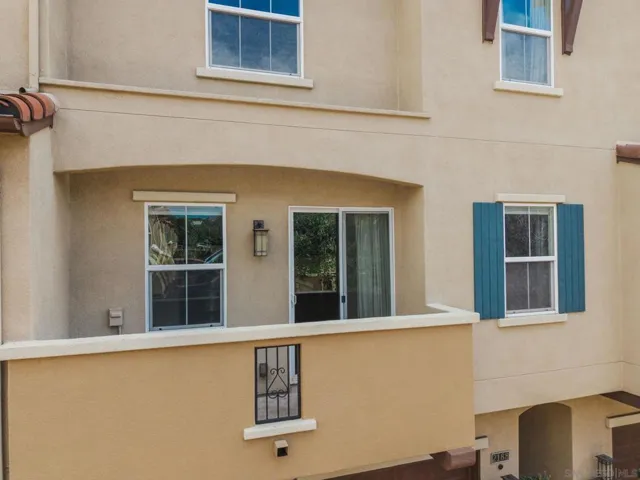 2188 Cosmo Way, San Marcos, California 92078