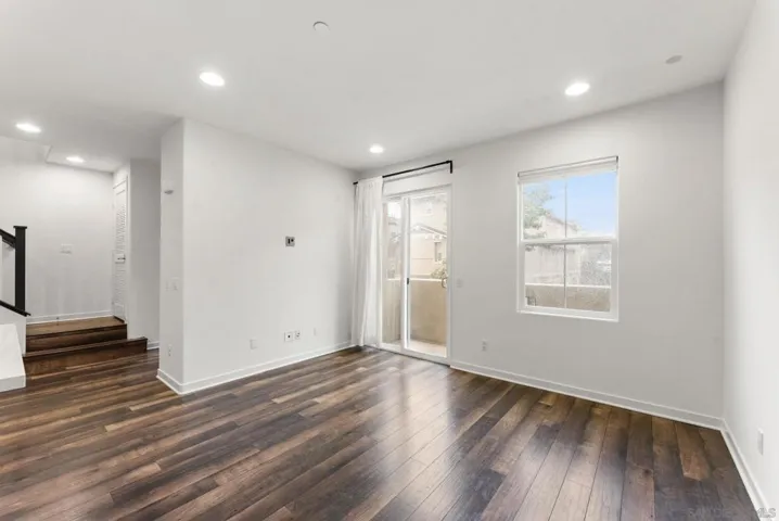 2188 Cosmo Way, San Marcos, California 92078