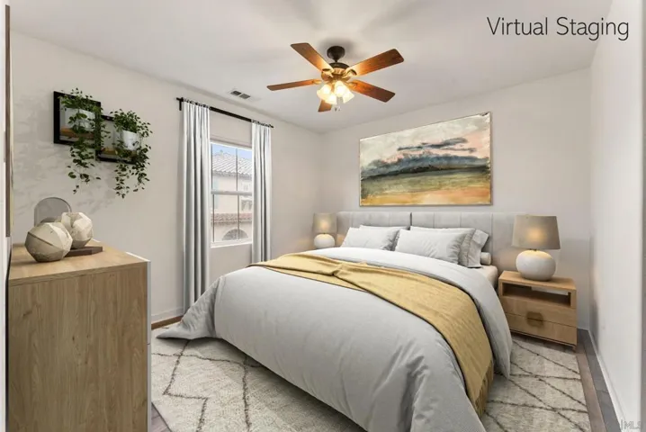2188 Cosmo Way, San Marcos, California 92078