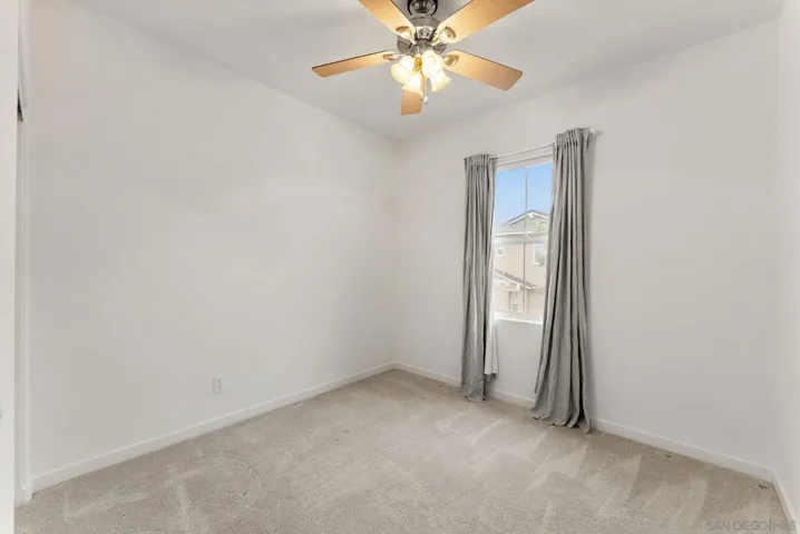 2188 Cosmo Way, San Marcos, California 92078