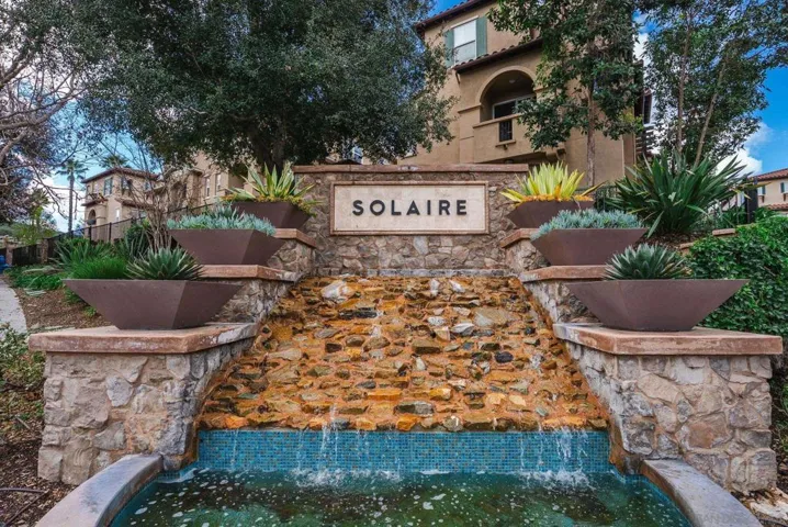 2188 Cosmo Way, San Marcos, California 92078