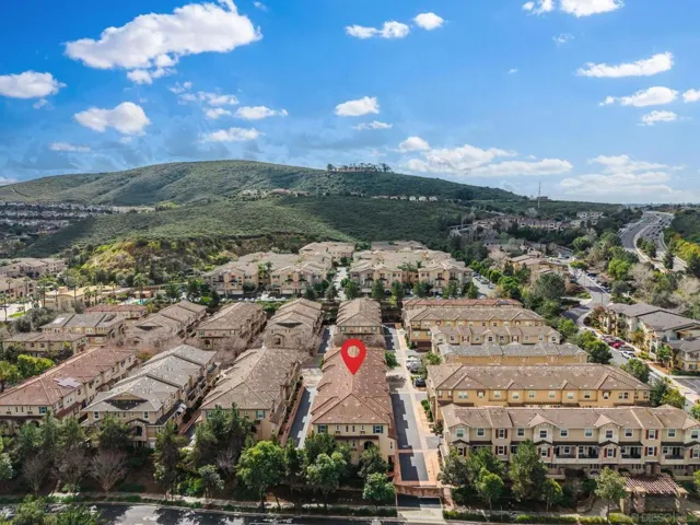 2188 Cosmo Way, San Marcos, California 92078