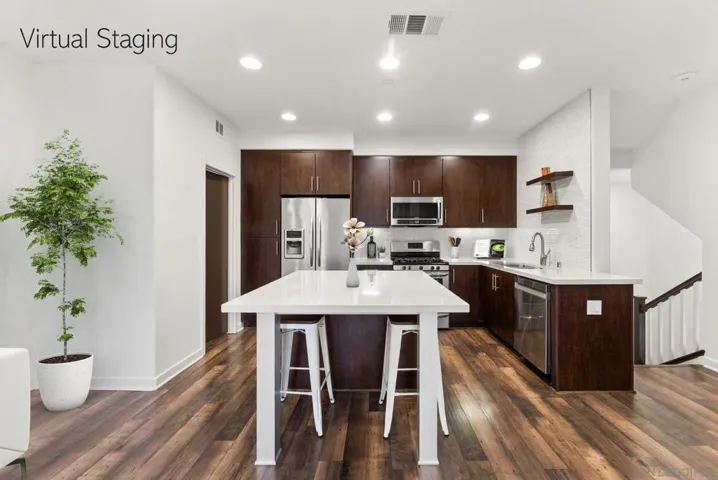 2188 Cosmo Way, San Marcos, California 92078