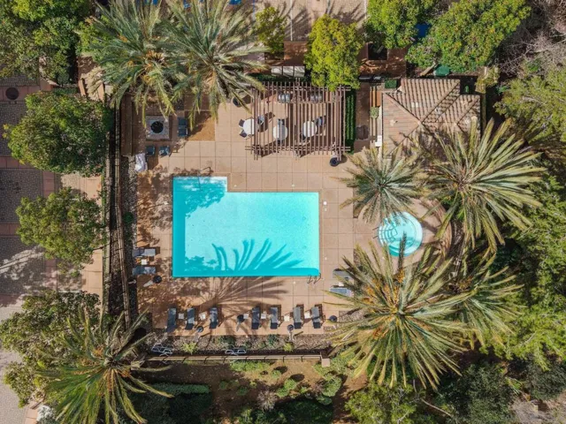 2188 Cosmo Way, San Marcos, California 92078