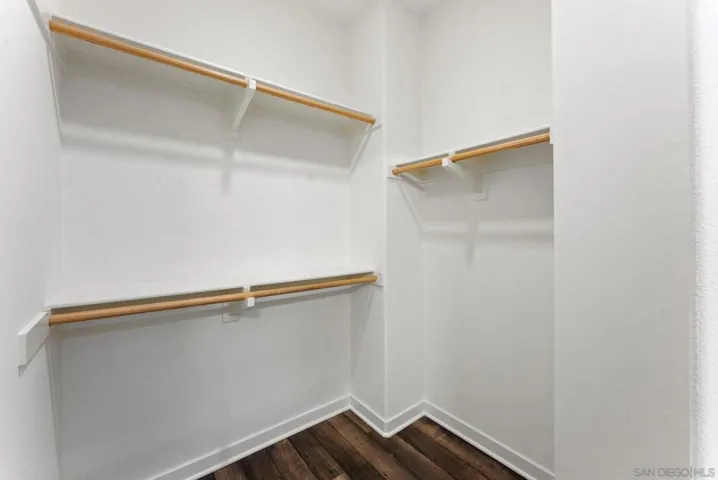 2188 Cosmo Way, San Marcos, California 92078