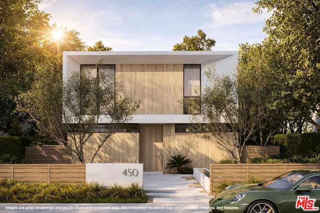 450 15th Street, Santa Monica, California 90402 home-pic-1